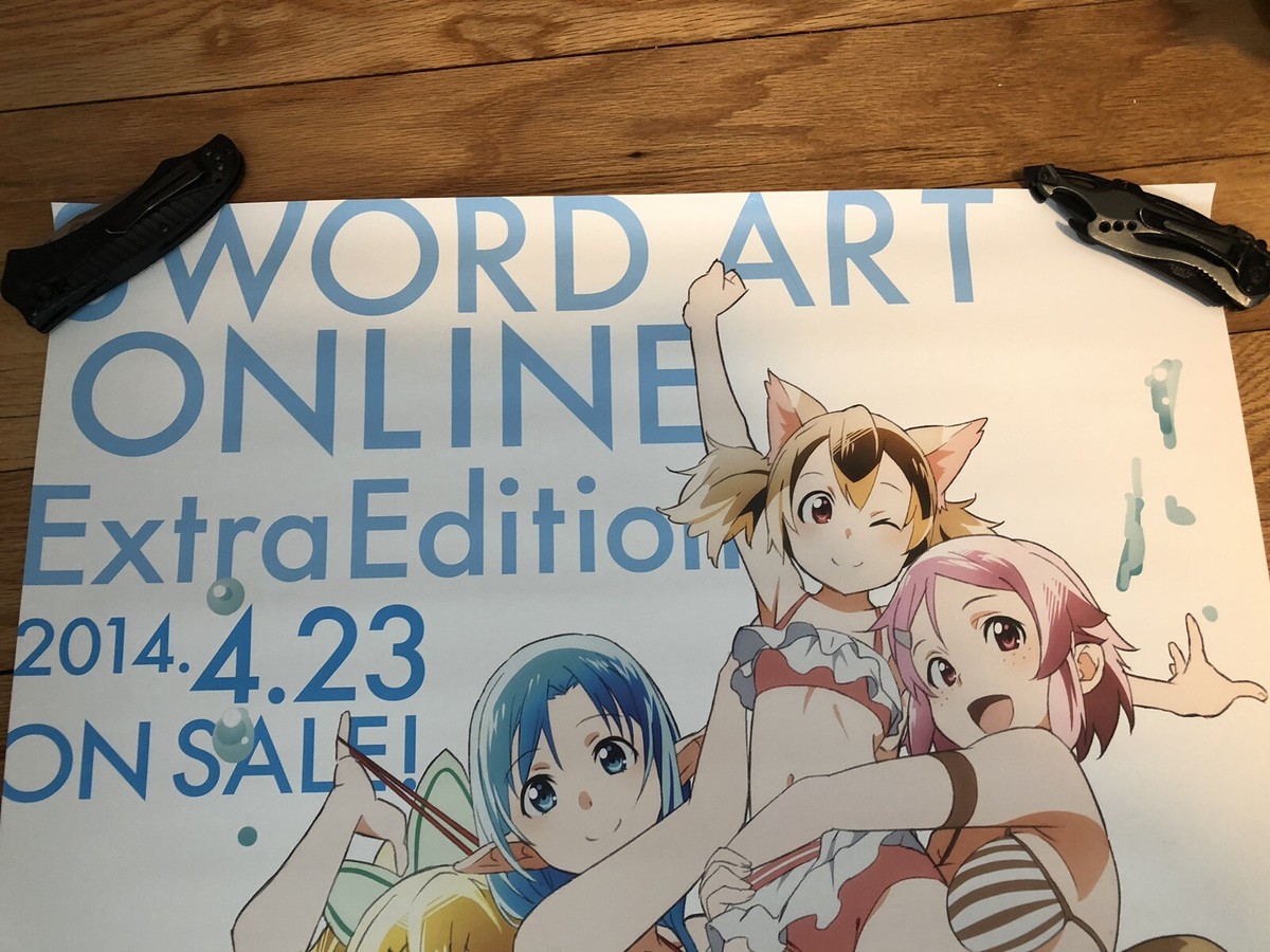Sword Art Online 特大ポスター 19枚セット s-l1200.jpg
