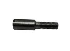 422-04-112-5007 Special Screw for Delta and Rockwell Saws