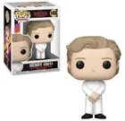 BOX DAMAGED Funko Pop! TV: Stranger Things - Henry (001) #1458 #72136