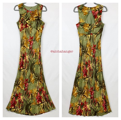 Joseph Ribkoff Vintage Sz. 8 Floral 