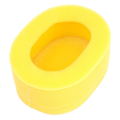 Foam Ar Flter Kt For Suzuk LT160 LT160E LTF160 Quad Runner 1989 Foam Ar Flter Kt For Suzuk LT160 LT160E LTF160 Quad Runner 1989