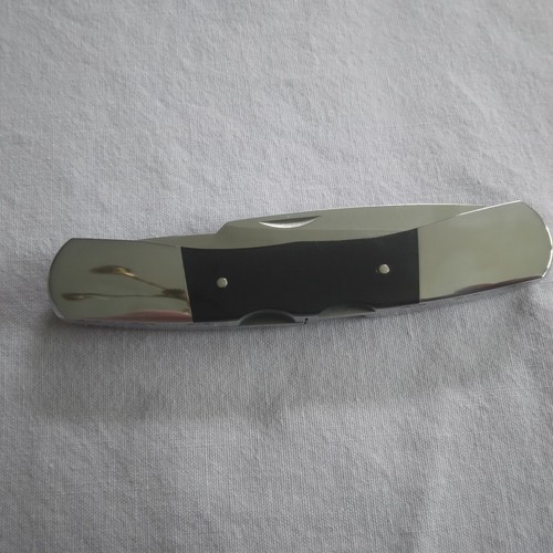 BUCK 535 Bucklock