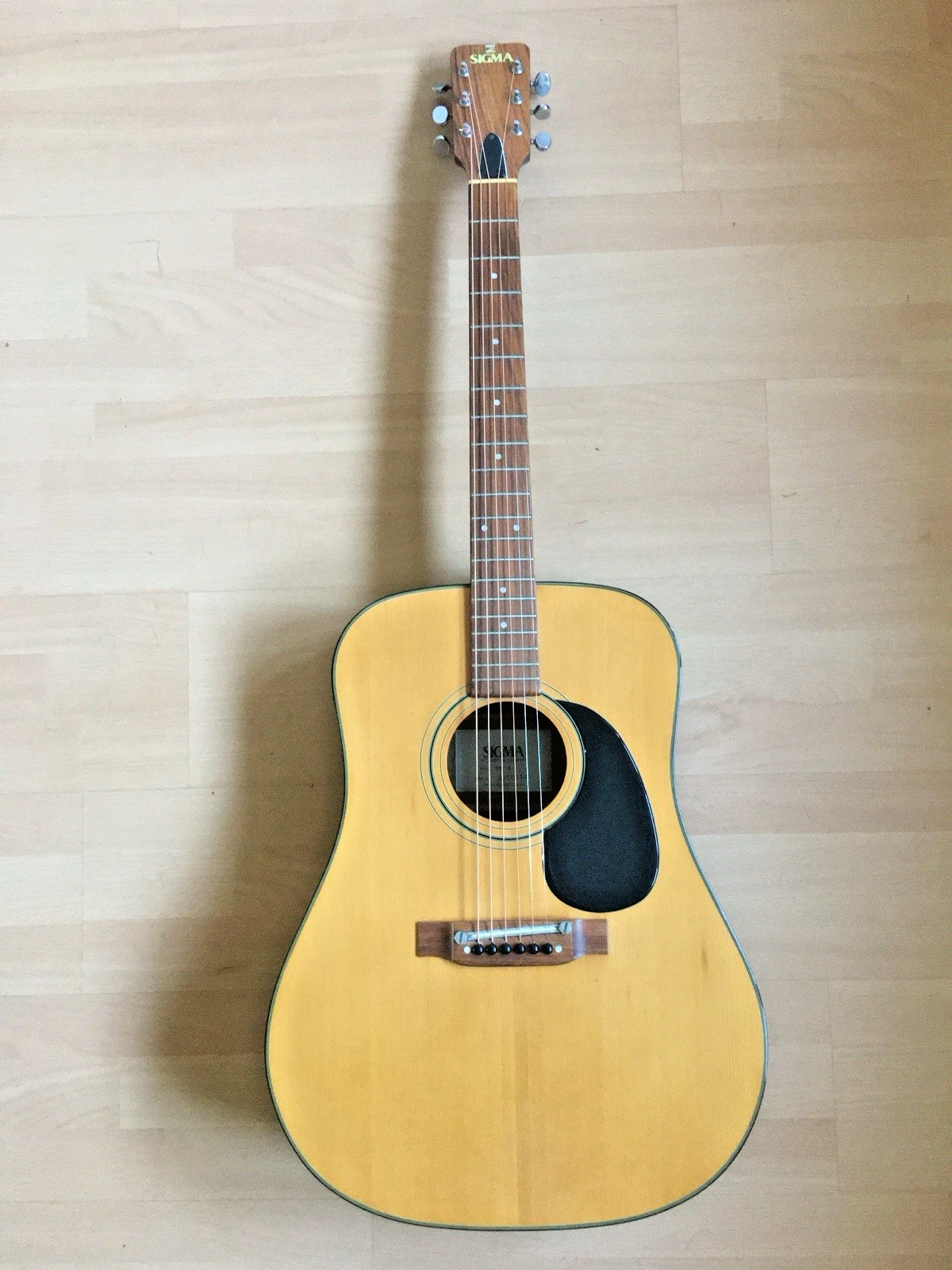 Picture 4 of 17