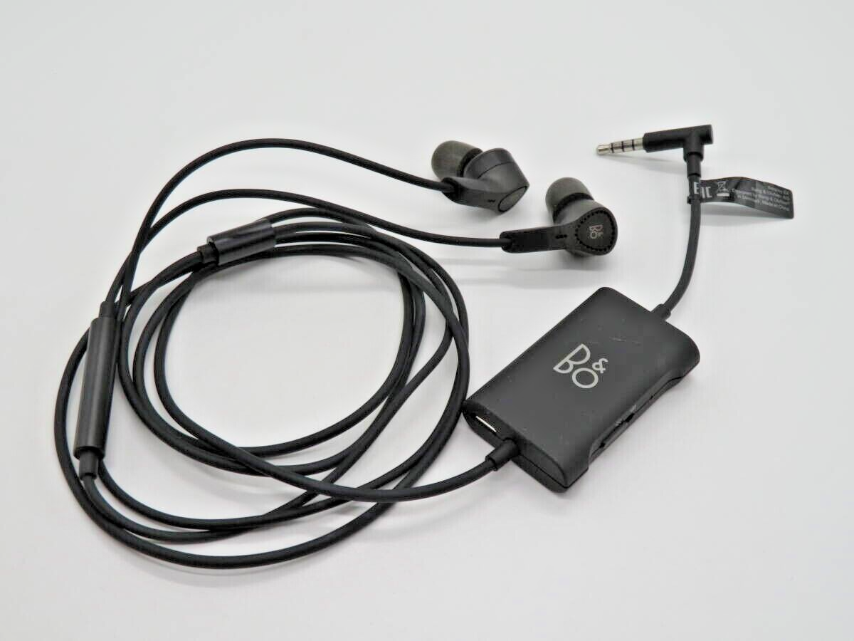 Amazon Unbreakable Wire Earphones URIZONS Colorful Braided