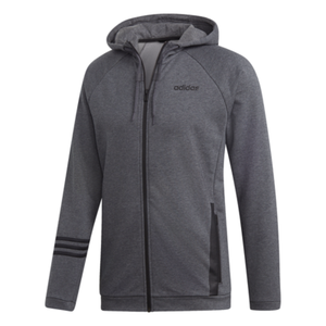 essentials motion pack track jacket