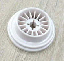 2X  Spool Cap (Large)  511113-456  Singer