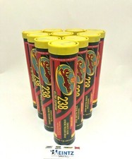 Schaeffer's 238 Ultra Supreme Synthetic NLGI #2 Waterproof Grease 10-Pack