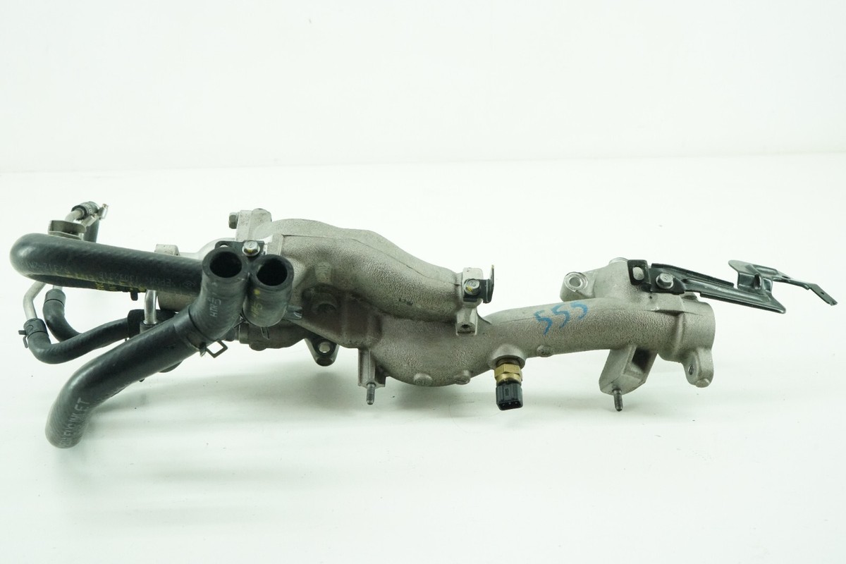 GENESIS 26 2.0 3×8ギャア s-l1200.jpg