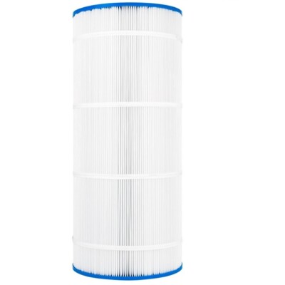 Filtro Piscina C-9410 PLF100A, CC100, CCRP100, PAP100, FC-0686