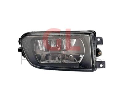 NEBELSCHEINWERFER LAMPE PASSEND FÜR BMW 5 SERIES E39 96-97 8360576