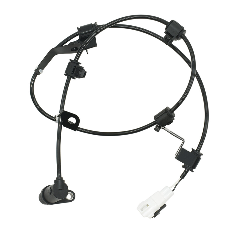 ABS Wheel Speed Sensor Rear Right Fit For Toyota 89545-26040 | eBay