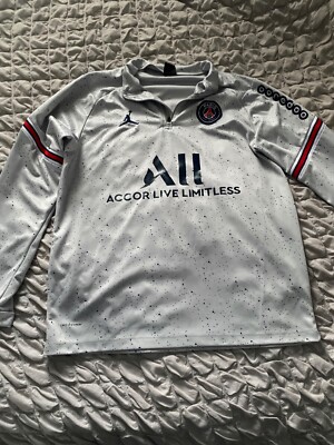 psg tracksuit UK
