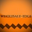 wholesale-edge