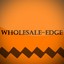 wholesale-edge