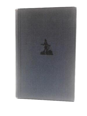 Laboratory Experiments for the Engineering Student (H.Threlfall 1925) (ID:70756)