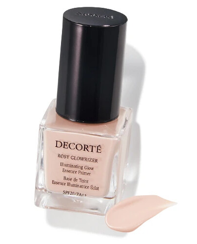 COSME DECORTE☆ COSME DECORTE THE SKIN LIQUID FOUNDATION LOW 30ml SPF20 PA++