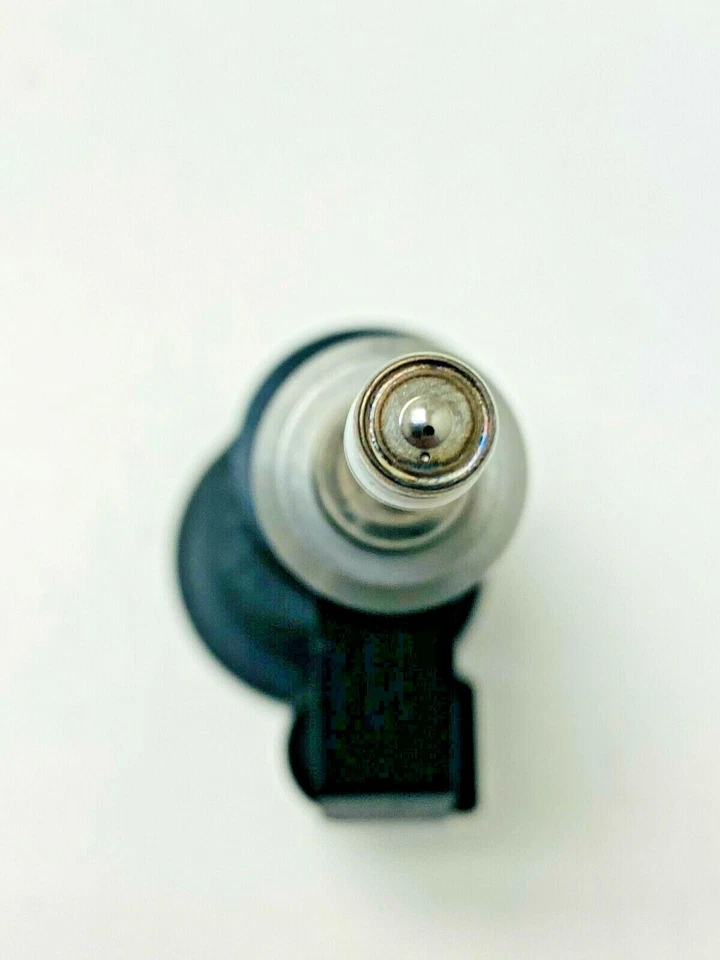 OEM FJ854 NUEVO inyector de combustible Foto 4 de 4