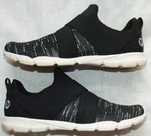 merrell j97712