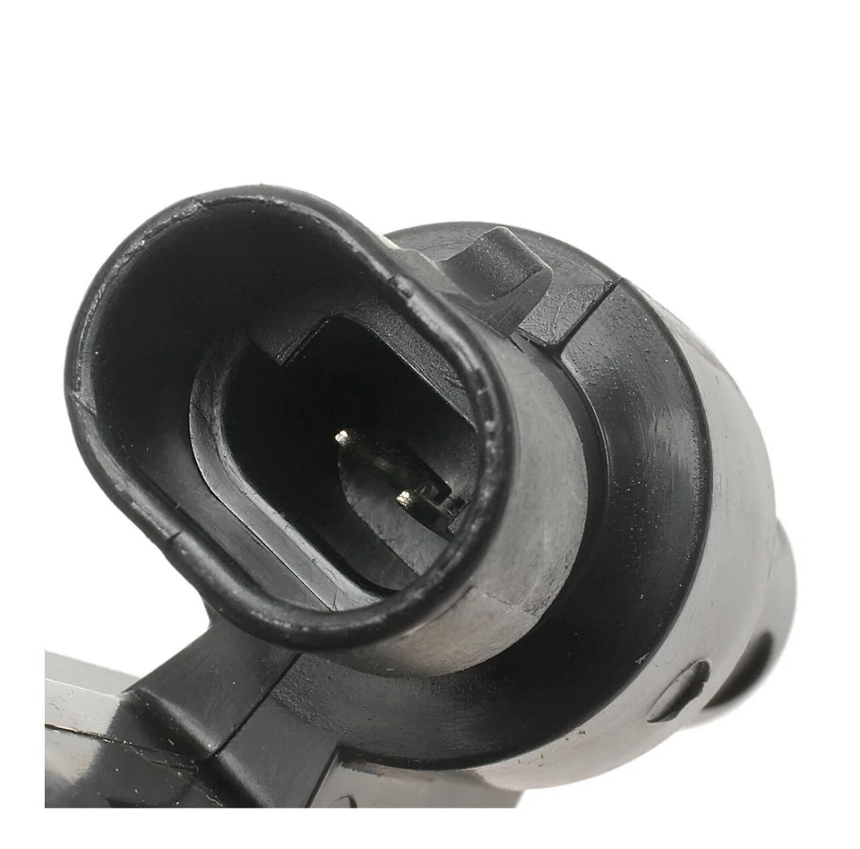 Standard Motor Products AX27 Ambient Air Temperature Sensor WTA1144 - Image 2 of 3