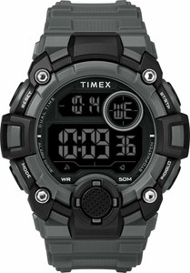 timex digital sports watch