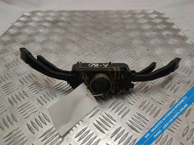 443953513 audi 80