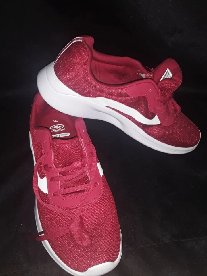 zapatos mujer talla 9 ancho Foto 2 de 2