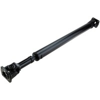 NTY Antriebswelle Gelenkwelle Hinten Passend FüR KIA Sorento I JC 2.5 Crdi