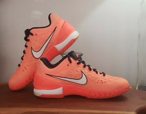 how do low dunks fit