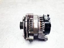 MINI HATCH F55 F56 ALTERNATOR GENERATOR 2.0 PETROL 8680374 2020