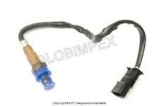 BMW (2010-2017) Oxygen Sensor Before catalyst in exhaust pipe BOSCH OEM
