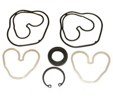 04671-10910-71 Seal Kit Repair for Hydraulic Pump Toyota Forklift
