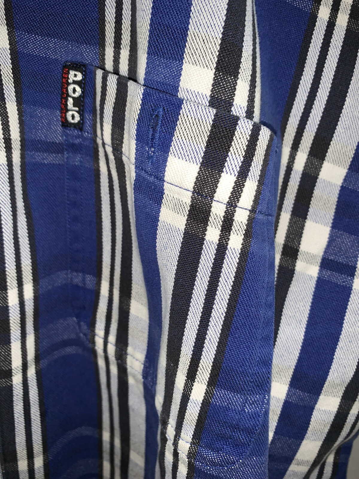 Picture 2 of 6