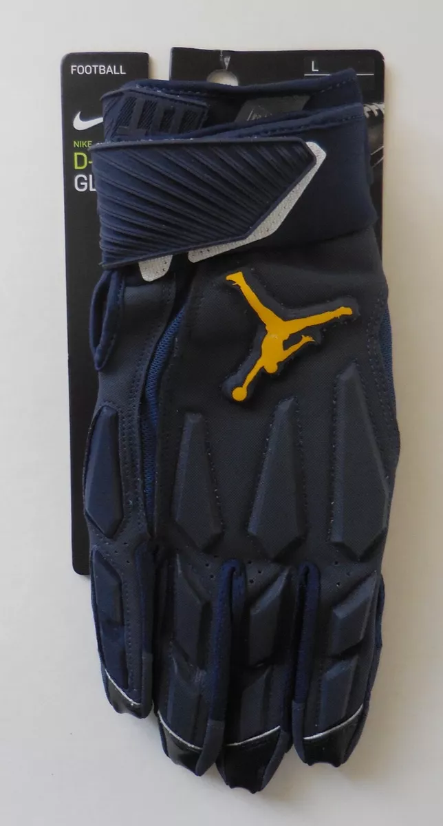 Jordan shop college gear