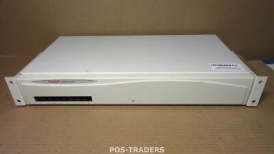 AVAYA IP400 PHONE 8 V2 ASSY PCS05 Expansion Module 700359896 - EXCL PSU