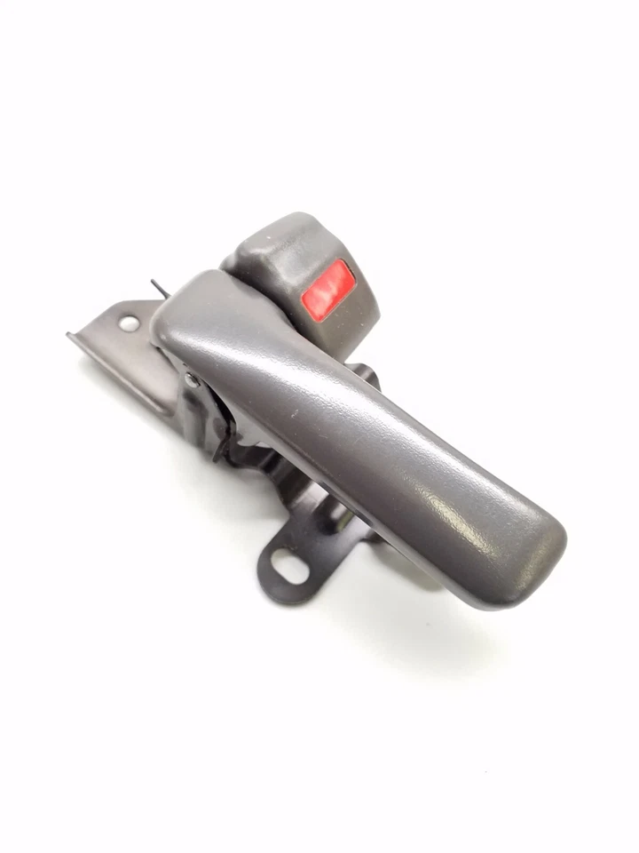 69206-06011 Subconjunto de manija de puerta para Toyota Camry 1993 1994 1995 1996 Foto 2 de 3