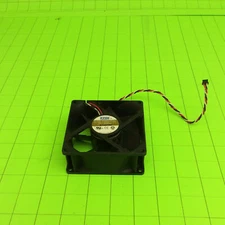 Desktop Computer AVC DA09238B24H Cooling Fan