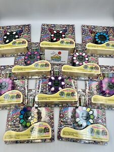 Takashi Murakami Flower | eBay Takashi Murakami Flower | eBay