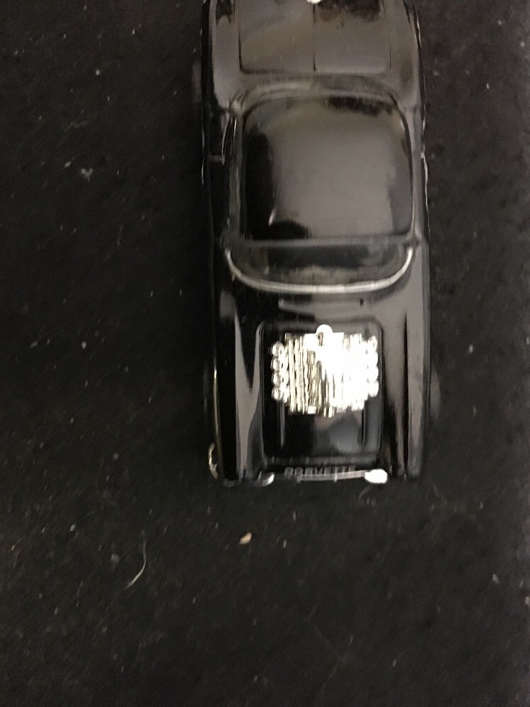 Picture 2 of 4