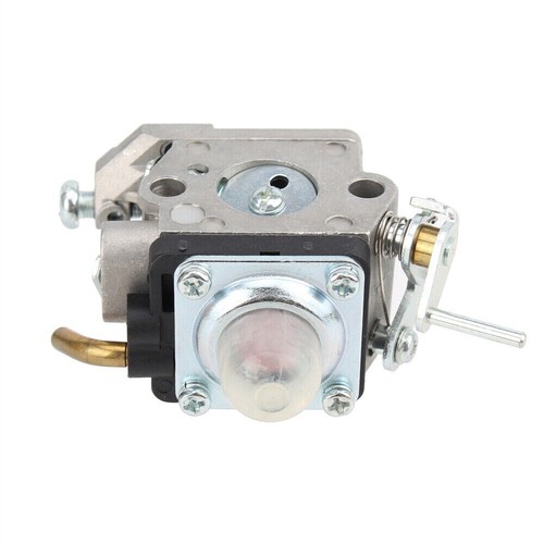 545008097 Carburatore per Husqvarna 129C 129L 129R LDX RJ 129LK T2228 GTS2228 - Foto 7 di 12