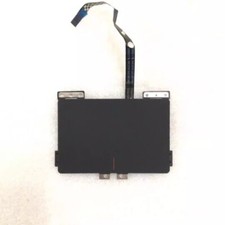 Lenovo Yoga 3 Pro 1370 Touchpad Trackpad with Cable TM-02714-001