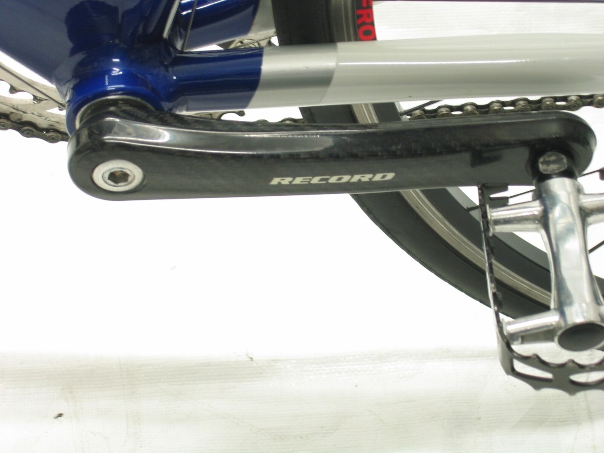 自転車本体 bmw q8.r williams f1 team 2002 model s-l1200.jpg