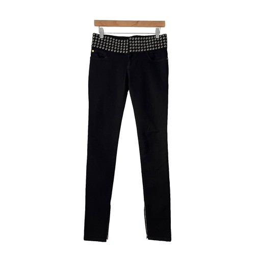 GUCCI Jeans/ Size 44/ Cotton/ Blue/ 604187 XDA1R | eBay