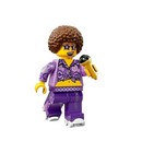 Buildings Foil Pack Minifigure LEGO (R) Minifigures