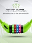 Bild 4 von 7