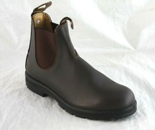 blundstone 1462