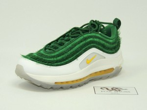 nike grass golf shoes