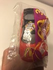Foto 3 di 4