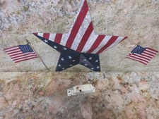 VOSSLOH SCHWABE LAMP BALLAST VDE 0712 SL 40.301 904.301