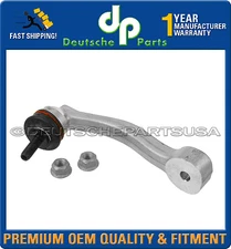 JAGUAR S-TYPE XK XJ8 XKR XJR SUPER V8 FRONT SWAY BAR STABILIZER LINK C2C 39468