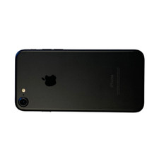 Apple iPhone 7 - 32GB/128GB - Verizon/AT T - Rose Gold, Black, Red